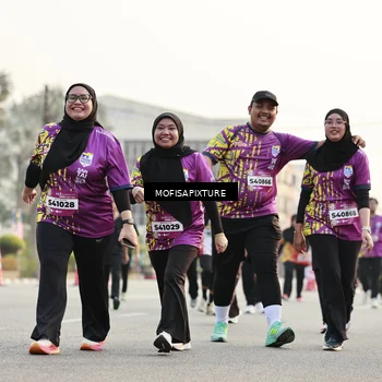 Runner Photo 5923150