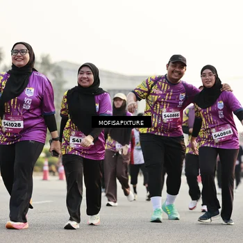Runner Photo 5923151