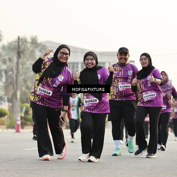 Runner Photo 5923152