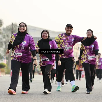 Runner Photo 5923153