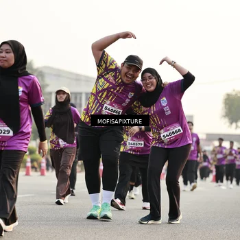 Runner Photo 5923155