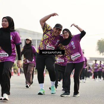 Runner Photo 5923156