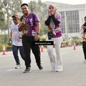 Runner Photo 5923157