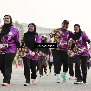 Runner Photo 5923158