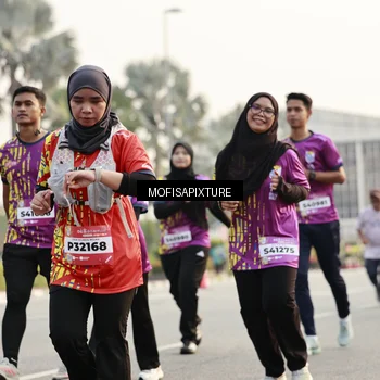 Runner Photo 5923159