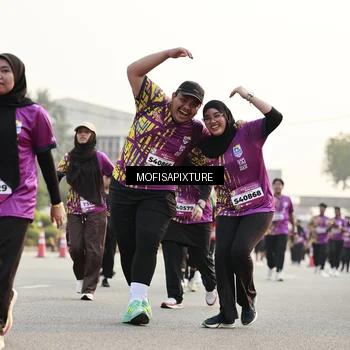 Runner Photo 5923160