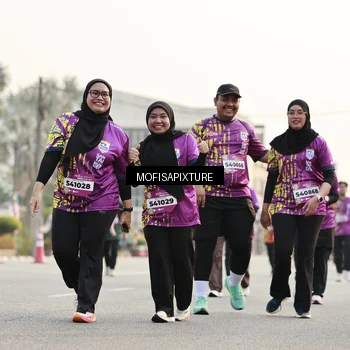 Runner Photo 5923161