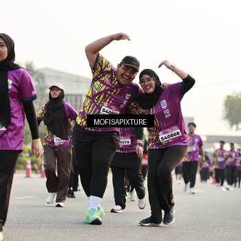 Runner Photo 5923162