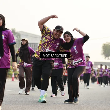 Runner Photo 5923163