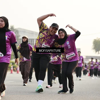 Runner Photo 5923164