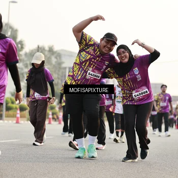 Runner Photo 5923166