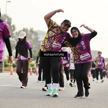 Runner Photo 5923167