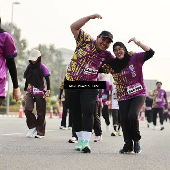 Runner Photo 5923168