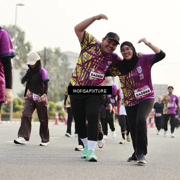 Runner Photo 5923169