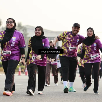 Runner Photo 5923171