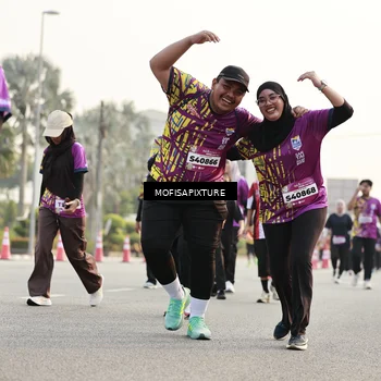 Runner Photo 5923172