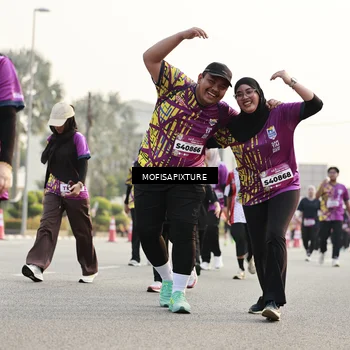Runner Photo 5923173