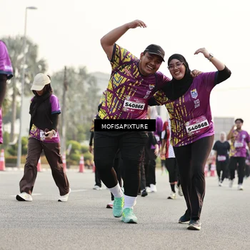 Runner Photo 5923174