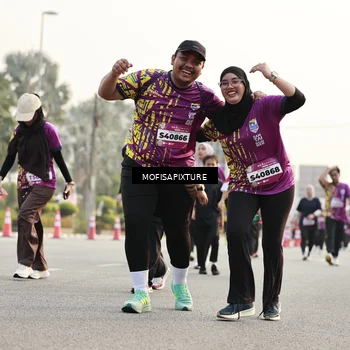 Runner Photo 5923176