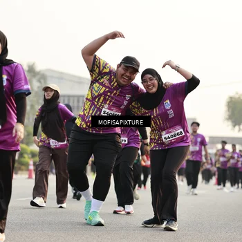 Runner Photo 5923177