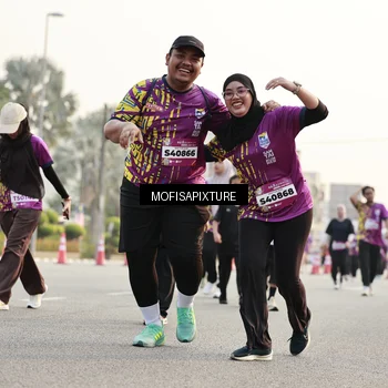 Runner Photo 5923180