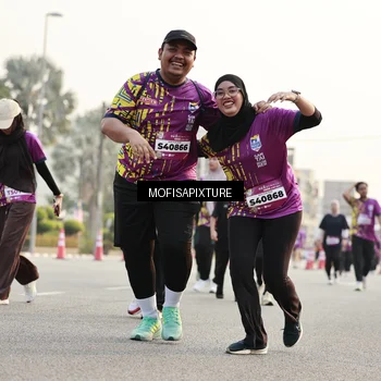 Runner Photo 5923181
