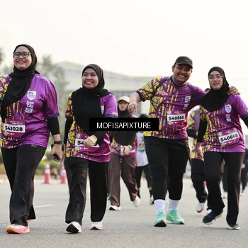Runner Photo 5923183