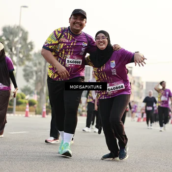 Runner Photo 5923185