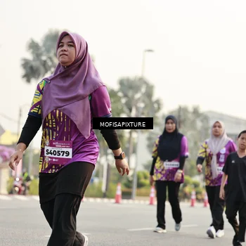 Runner Photo 5923186