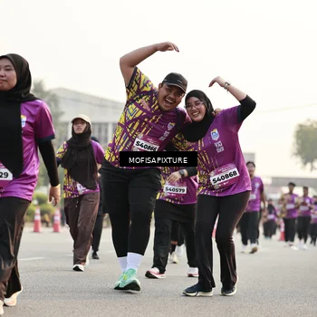 Runner Photo 5923187