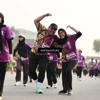 Runner Photo 5923188