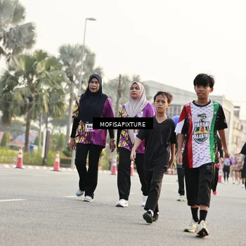 Runner Photo 5923189