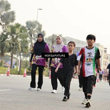 Runner Photo 5923190