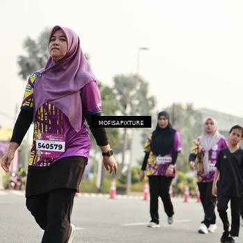 Runner Photo 5923192