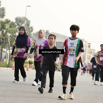 Runner Photo 5923193