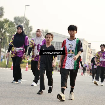 Runner Photo 5923194