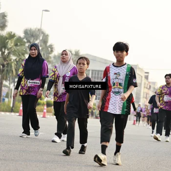 Runner Photo 5923195