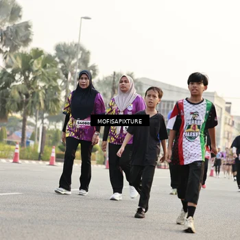Runner Photo 5923196