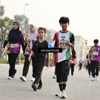 Runner Photo 5923197