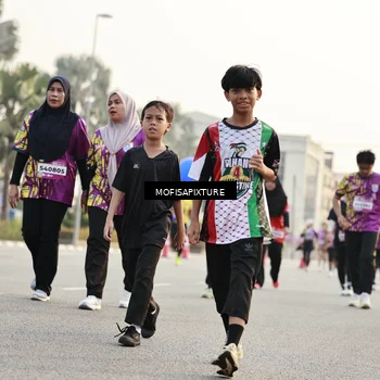 Runner Photo 5923198