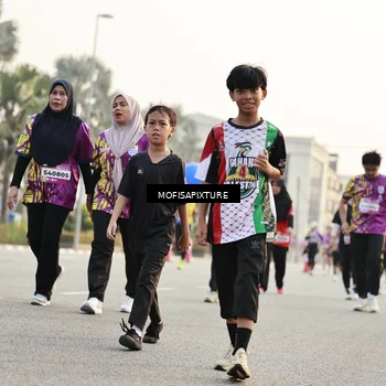 Runner Photo 5923199