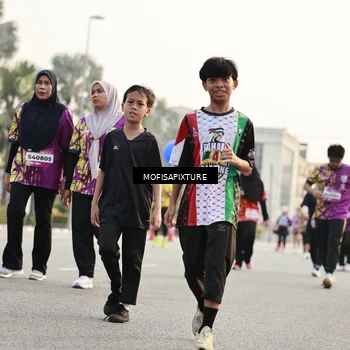 Runner Photo 5923201