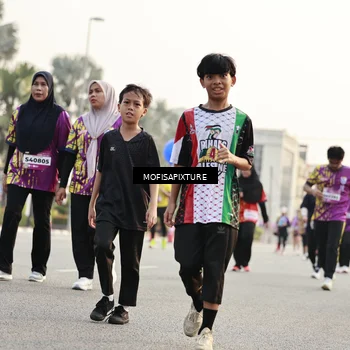 Runner Photo 5923203