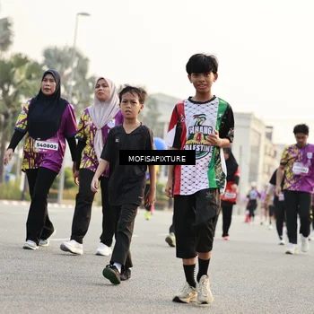 Runner Photo 5923204