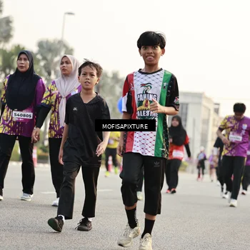 Runner Photo 5923205