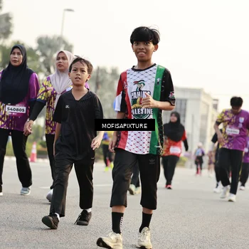 Runner Photo 5923206