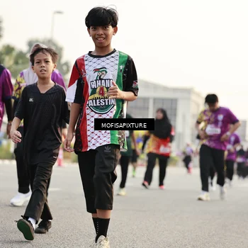 Runner Photo 5923208