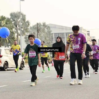 Runner Photo 5923211