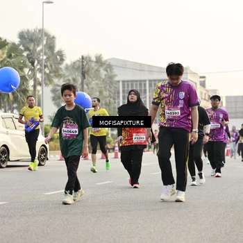 Runner Photo 5923212