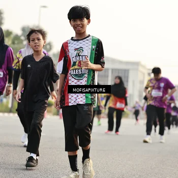Runner Photo 5923213